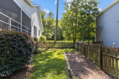 104 Hearthstone Ln Chapel Hill, NC 27516