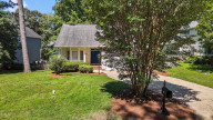 104 Hearthstone Ln Chapel Hill, NC 27516