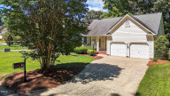 104 Hearthstone Ln Chapel Hill, NC 27516