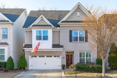4029 Periwinkle Blue Ln Raleigh, NC 27612