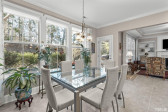 4029 Periwinkle Blue Ln Raleigh, NC 27612