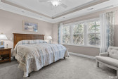 4029 Periwinkle Blue Ln Raleigh, NC 27612