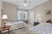 4029 Periwinkle Blue Ln Raleigh, NC 27612