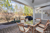 4029 Periwinkle Blue Ln Raleigh, NC 27612