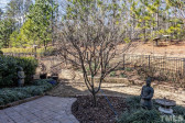 4029 Periwinkle Blue Ln Raleigh, NC 27612