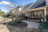 4029 Periwinkle Blue Ln Raleigh, NC 27612