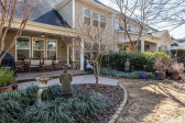 4029 Periwinkle Blue Ln Raleigh, NC 27612