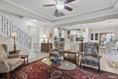 4029 Periwinkle Blue Ln Raleigh, NC 27612