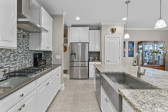 4029 Periwinkle Blue Ln Raleigh, NC 27612