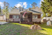 140 Running Deer Dr Louisburg, NC 27549