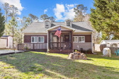 140 Running Deer Dr Louisburg, NC 27549