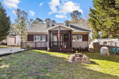 140 Running Deer Dr Louisburg, NC 27549