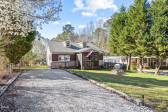 140 Running Deer Dr Louisburg, NC 27549