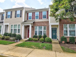 812 Cupola Dr Raleigh, NC 27603