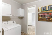 171 Waters Way Lillington, NC 27546