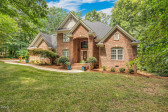 2608 Wingate Hill Ct Raleigh, NC 27606