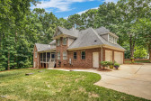 2608 Wingate Hill Ct Raleigh, NC 27606