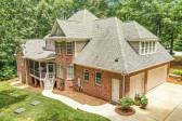 2608 Wingate Hill Ct Raleigh, NC 27606