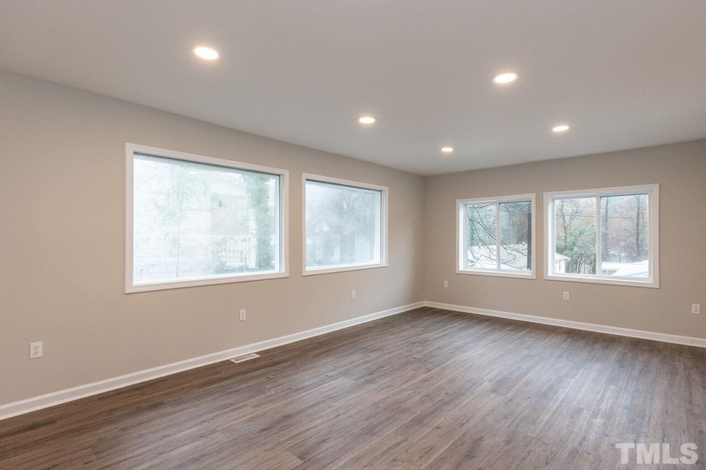 2216 Lafayette St Durham, NC 27707