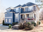 8304 Southmoor Hill Trl Wake Forest, NC 27587