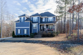 8304 Southmoor Hill Trl Wake Forest, NC 27587