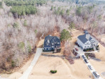 8304 Southmoor Hill Trl Wake Forest, NC 27587