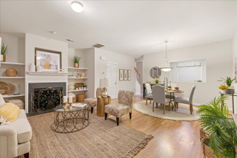 205 Sir William Rolesville, NC 27571