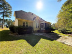 104 Blue Pine Dr Spring Lake, NC 28390