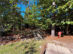 104 Blue Pine Dr Spring Lake, NC 28390