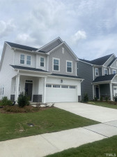 1645 White Rose Ln Wake Forest, NC 27587