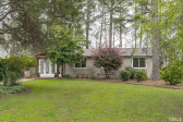 1609 Seminole Trl Raleigh, NC 27609