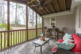 1609 Seminole Trl Raleigh, NC 27609