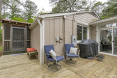 1609 Seminole Trl Raleigh, NC 27609