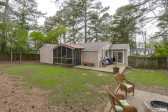 1609 Seminole Trl Raleigh, NC 27609