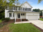 2200 Wild Apple Ct Apex, NC 27523