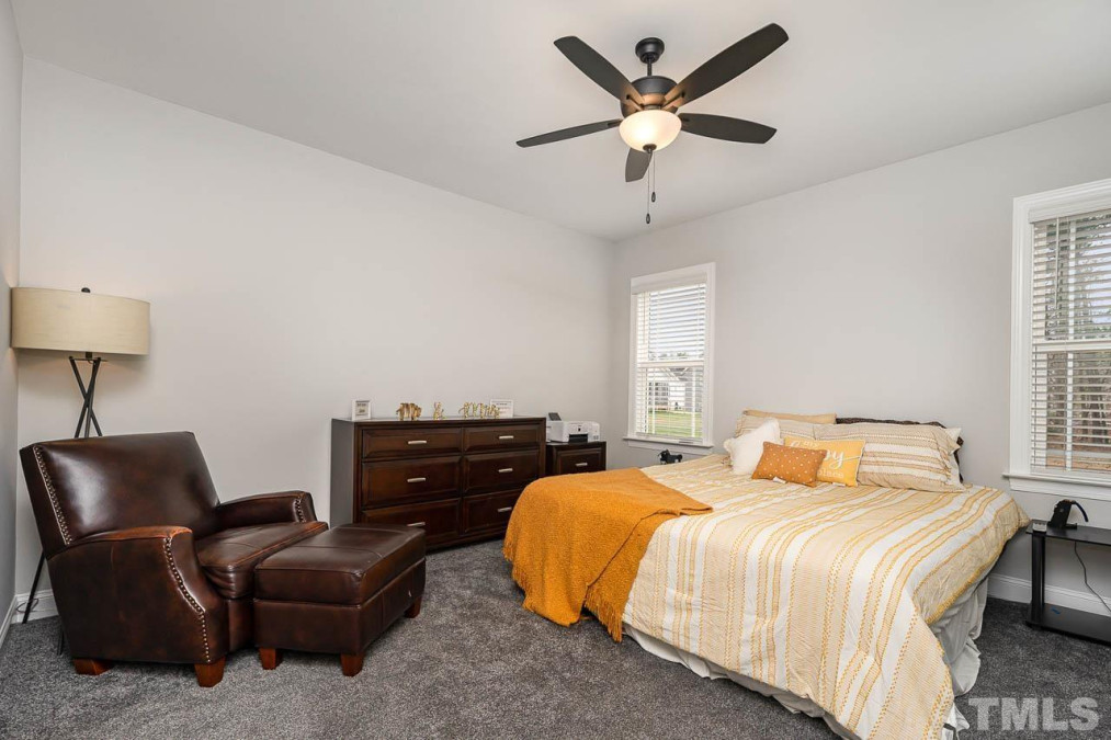 125 Stephens Way Youngsville, NC 27596