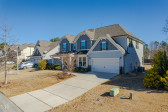 117 Red Bark Ct Apex, NC 27539