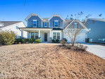 117 Red Bark Ct Apex, NC 27539