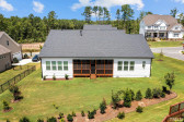 3120 Islesky Dr Apex, NC 27523