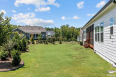 3120 Islesky Dr Apex, NC 27523