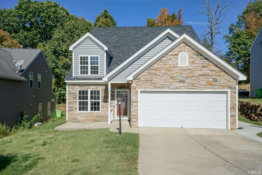 1422 Southgate Dr, Raleigh, NC 27610 Raleigh Realty