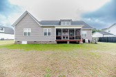 584 C P Stewart Rd Lillington, NC 27546