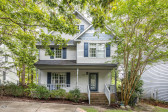 4925 Liverpool Ln Raleigh, NC 27604