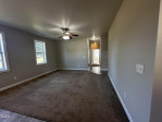 106 D'ango Cir Angier, NC 27501