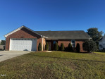 106 D'ango Cir Angier, NC 27501