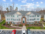 3479 Forestdale Dr Burlington, NC 27215