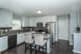 47 New London Harbor Cameron, NC 28326