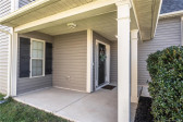 47 New London Harbor Cameron, NC 28326