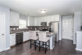 47 New London Harbor Cameron, NC 28326