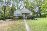 204 Lynch St Durham, NC 27701